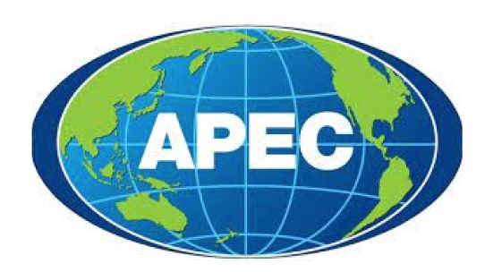 APEC