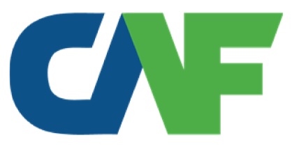 CAF