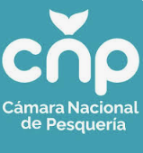 CNP