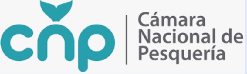 CNP