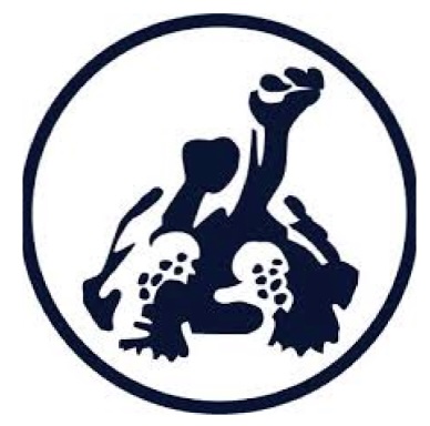 Charles Darwin