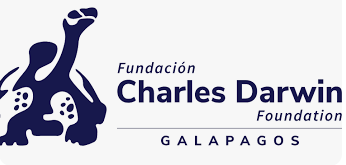Charles Darwin Foundation