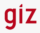 GIZ