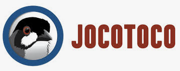 Jocotoco