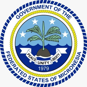 Micronesia