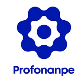 Profonanpe