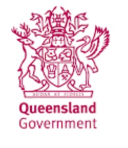 Queensland