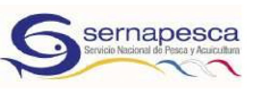 Sernapesca