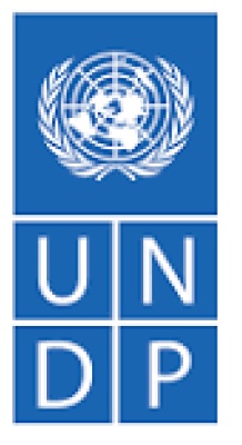 UNDP