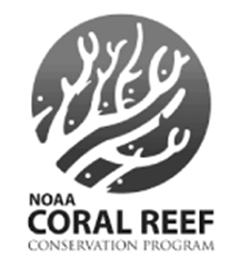 COA Coral Reef