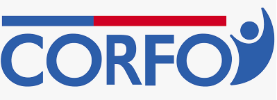 Corfo