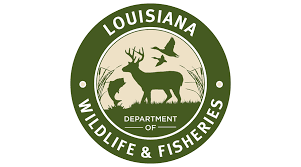 Louisiana