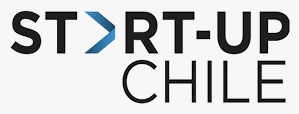 Startup Chile