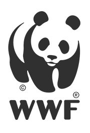 WWF